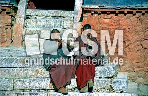 Tibet (132 von 257).jpg